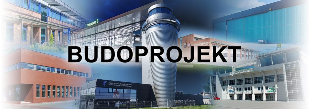 budoprojekt_1700x600